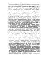 giornale/TO00192282/1922/V.9.1/00000500