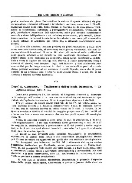 Rassegna della previdenza sociale assicurazioni e legislazione sociale, infortuni e igiene del lavoro