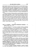 giornale/TO00192282/1922/V.9.1/00000501