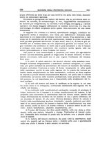 giornale/TO00192282/1922/V.9.1/00000504