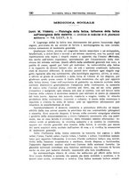 giornale/TO00192282/1922/V.9.1/00000506