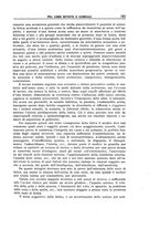 giornale/TO00192282/1922/V.9.1/00000507