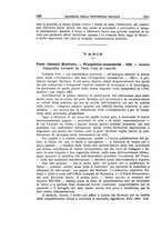 giornale/TO00192282/1922/V.9.1/00000508