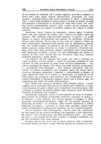 giornale/TO00192282/1922/V.9.1/00000510