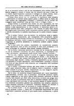 giornale/TO00192282/1922/V.9.1/00000511