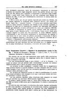 giornale/TO00192282/1922/V.9.1/00000513