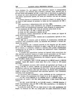 giornale/TO00192282/1922/V.9.1/00000514