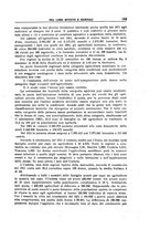 giornale/TO00192282/1922/V.9.1/00000515