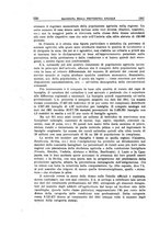 giornale/TO00192282/1922/V.9.1/00000516