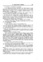 giornale/TO00192282/1922/V.9.1/00000517