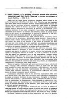 giornale/TO00192282/1922/V.9.1/00000519