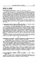 giornale/TO00192282/1922/V.9.1/00000521