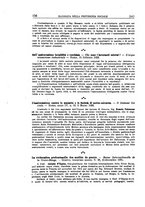 giornale/TO00192282/1922/V.9.1/00000522