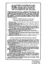 giornale/TO00192282/1922/V.9.1/00000528