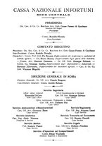 giornale/TO00192282/1922/V.9.1/00000530