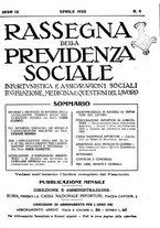 giornale/TO00192282/1922/V.9.1/00000531