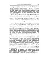 giornale/TO00192282/1922/V.9.1/00000536