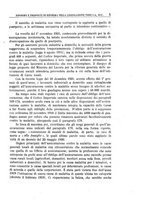 giornale/TO00192282/1922/V.9.1/00000539