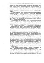 giornale/TO00192282/1922/V.9.1/00000542