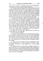 giornale/TO00192282/1922/V.9.1/00000544