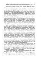 giornale/TO00192282/1922/V.9.1/00000545