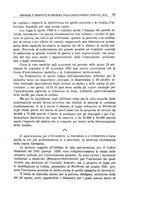 giornale/TO00192282/1922/V.9.1/00000547