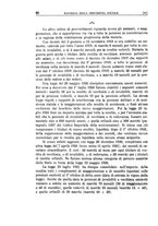 giornale/TO00192282/1922/V.9.1/00000554