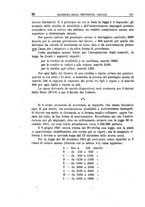 giornale/TO00192282/1922/V.9.1/00000556