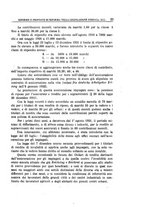 giornale/TO00192282/1922/V.9.1/00000557