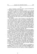 giornale/TO00192282/1922/V.9.1/00000558