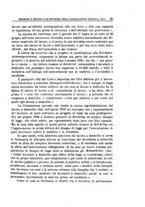 giornale/TO00192282/1922/V.9.1/00000559