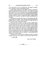 giornale/TO00192282/1922/V.9.1/00000560