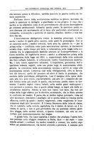 giornale/TO00192282/1922/V.9.1/00000563