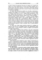 giornale/TO00192282/1922/V.9.1/00000564