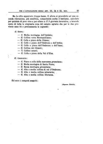 Rassegna della previdenza sociale assicurazioni e legislazione sociale, infortuni e igiene del lavoro