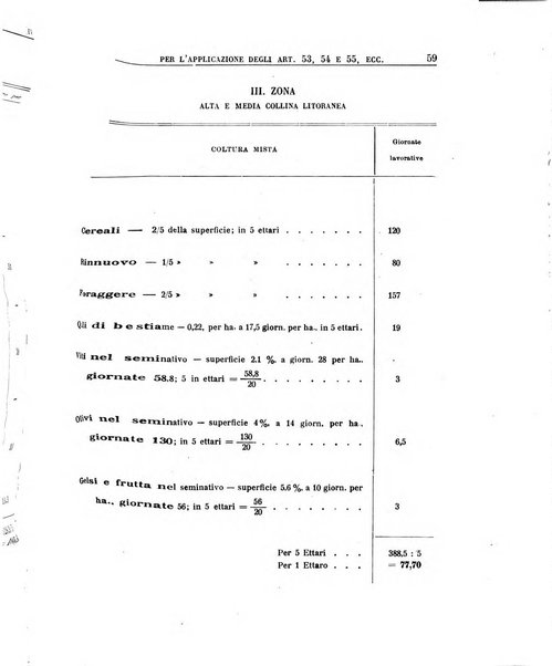 Rassegna della previdenza sociale assicurazioni e legislazione sociale, infortuni e igiene del lavoro