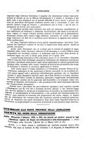 giornale/TO00192282/1922/V.9.1/00000607
