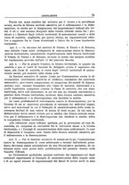 giornale/TO00192282/1922/V.9.1/00000609