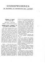 giornale/TO00192282/1922/V.9.1/00000613