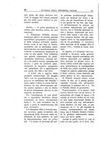 giornale/TO00192282/1922/V.9.1/00000614