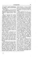 giornale/TO00192282/1922/V.9.1/00000615