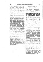 giornale/TO00192282/1922/V.9.1/00000616