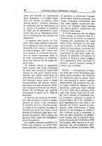 giornale/TO00192282/1922/V.9.1/00000618