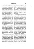 giornale/TO00192282/1922/V.9.1/00000619