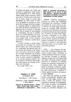 giornale/TO00192282/1922/V.9.1/00000620