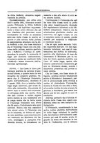 giornale/TO00192282/1922/V.9.1/00000621