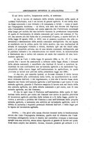 giornale/TO00192282/1922/V.9.1/00000625