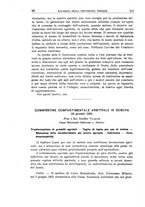 giornale/TO00192282/1922/V.9.1/00000632