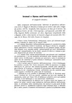 giornale/TO00192282/1922/V.9.1/00000636