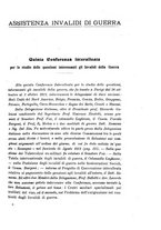 giornale/TO00192282/1922/V.9.1/00000647